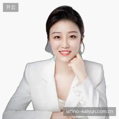 曹辉俊