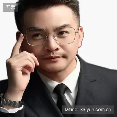 黄诺博