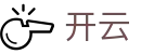 开云 - 官方平台 - 中国中国官方全站
