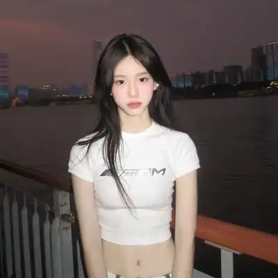 孟其东