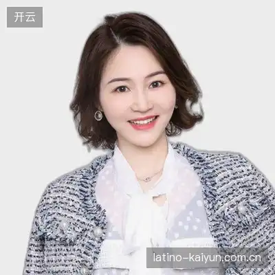 吴达