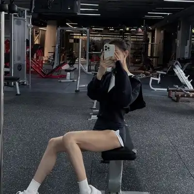 张远宇